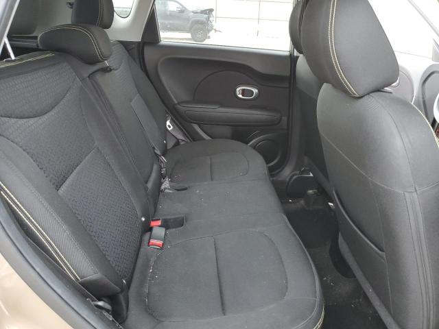 KNDJP3A5XF7141623 KIA SOUL +