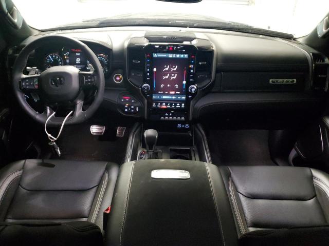 2022 RAM 1500 TRX 1C6SRFU97NN424772