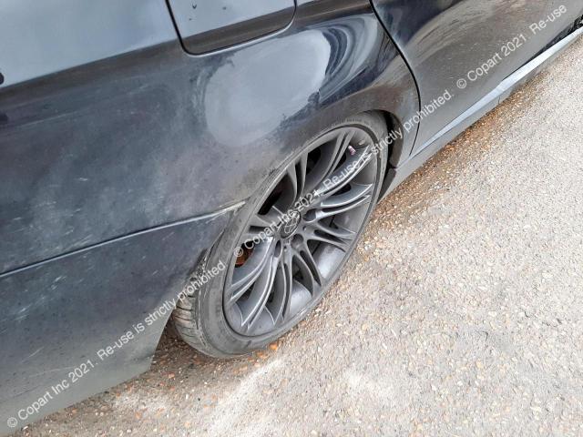 WBAPP52000F157820 BMW 320d Effic