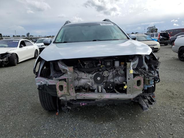 4S4BSAKC2H3208290 Subaru Outback 2.5i Limited