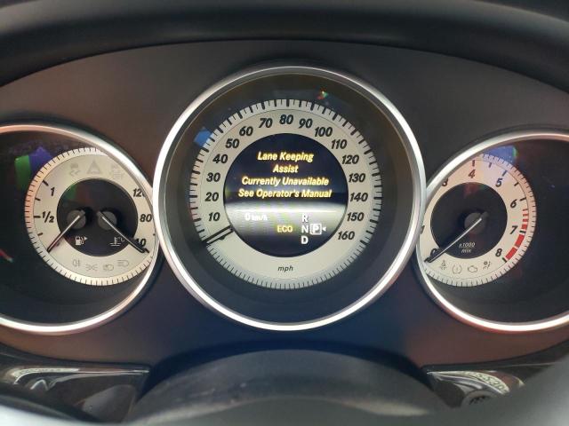 WDDLJ7DB6EA093788 Mercedes-Benz CLS 550