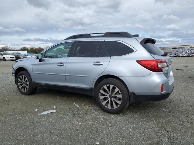 4S4BSAKC2H3208290 Subaru Outback 2.5i Limited