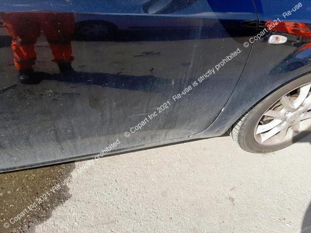 U5YHB816LAL132947 KIA Ceed 2 Eco