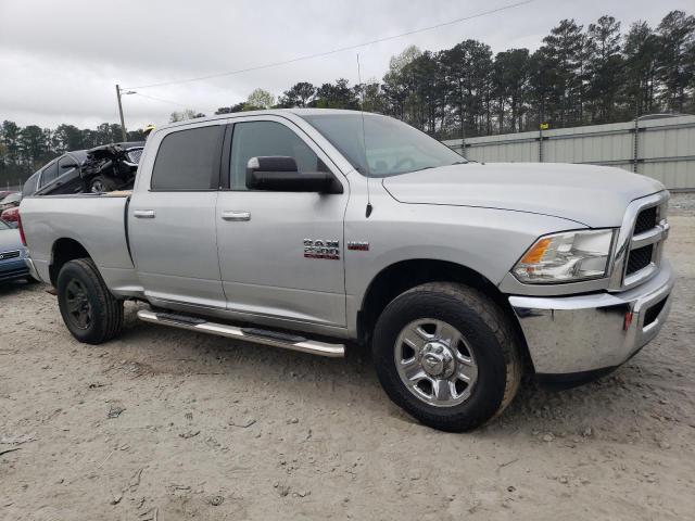 Vin: 3c6tr4dtxeg258194, lot: 38181393, ram all models slt 20144