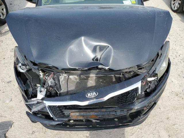 5XXGN4A74DG128538 KIA OPTIMA EX