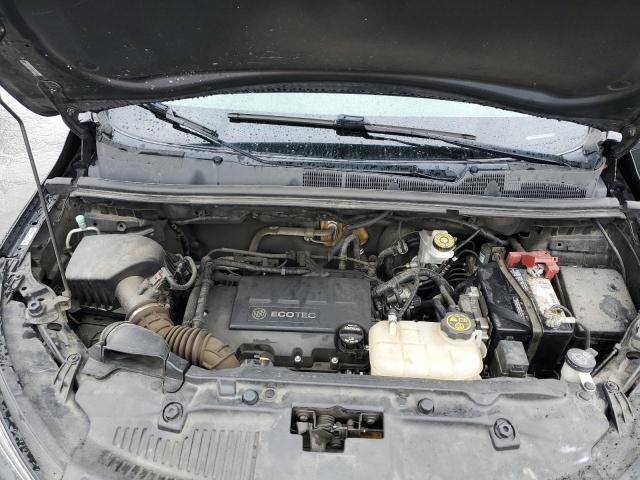 KL4CJASB1HB050348 Buick Encore Preferred
