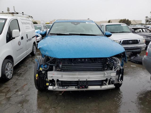2019 AUDI E-TRON PRE - WA1VAAGE9KB014524