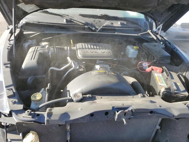 1D7HE22K56S521054 Dodge DAKOTA ST