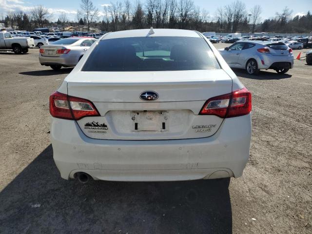 4S3BNAS63H3056901 Subaru Legacy Sport