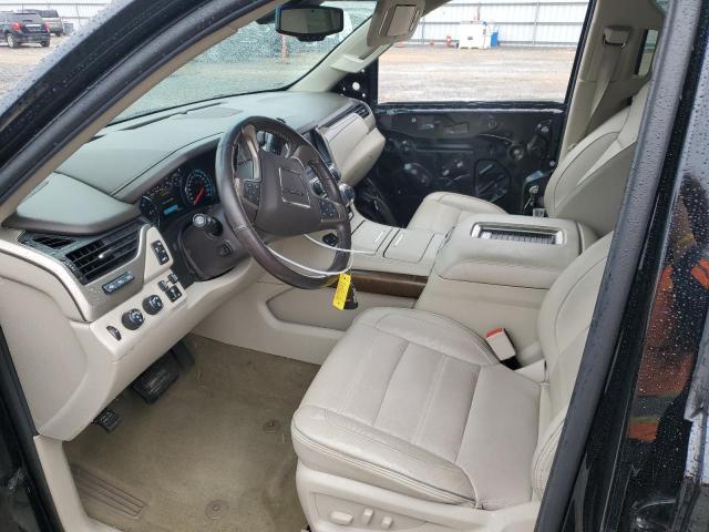 2018 GMC YUKON XL 1GKS2HKJXJR312738