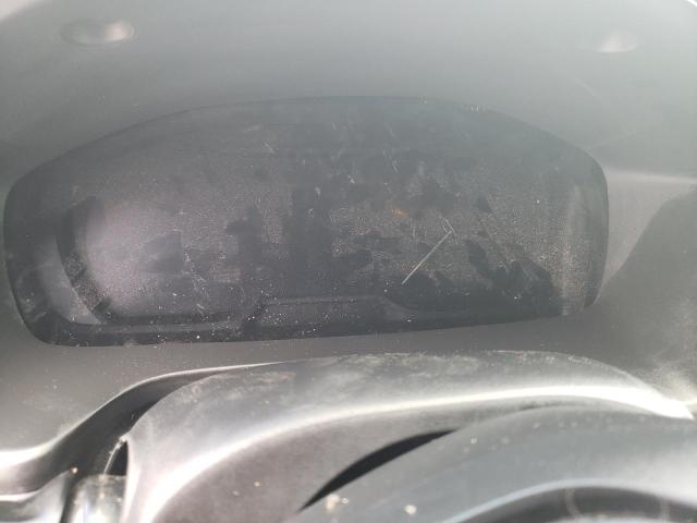 2021 HONDA INSIGHT EX - 19XZE4F56ME004103