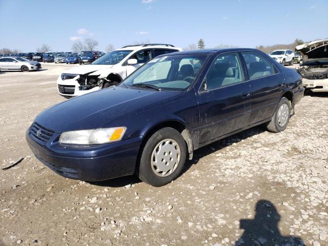 1997 Toyota Camry CE