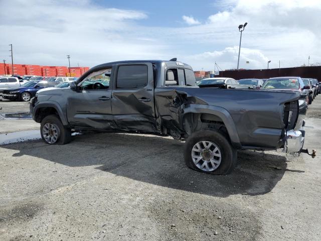 2016 TOYOTA TACOMA DOU - 3TMBZ5DN0GM003845