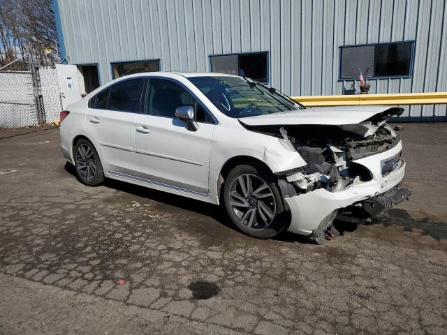 4S3BNAS63H3056901 Subaru Legacy Sport