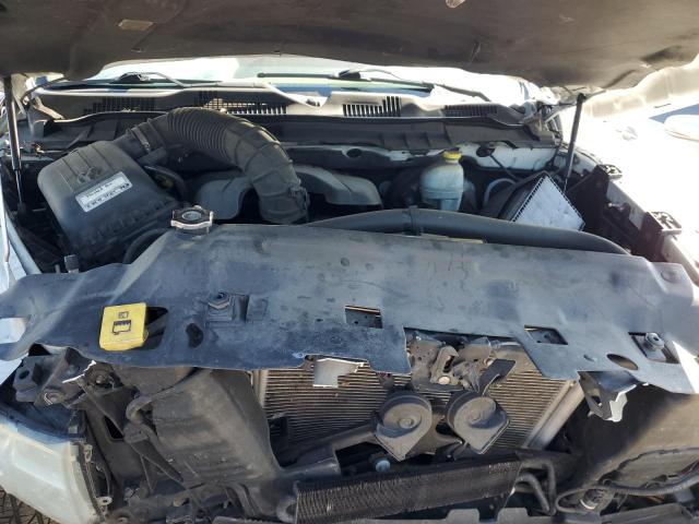 1C6RD7GT1CS146718 Dodge Ram 1500 Slt