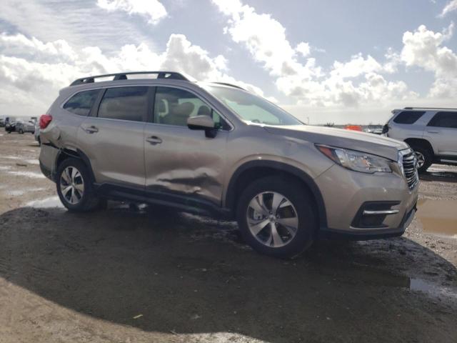 4S4WMAFD8K3413909 Subaru Ascent Premium