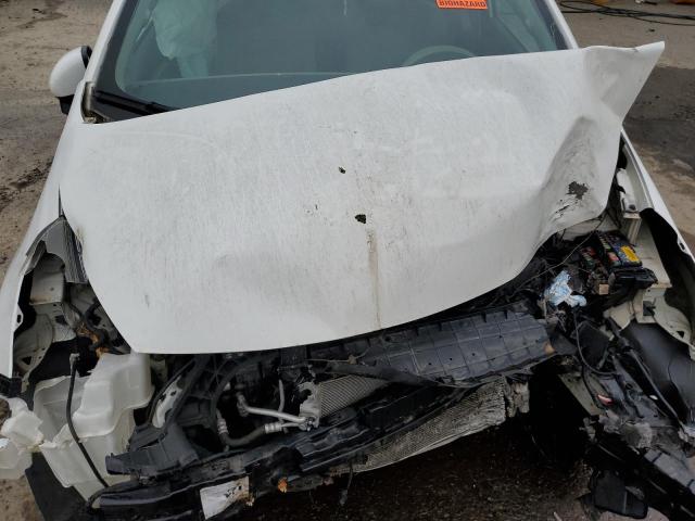 2015 KIA RIO EX - KNADN4A37F6467180