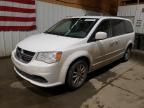 2016 DODGE GRAND CARA - 2C4RDGCG9GR333682