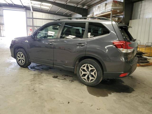 JF2SKAJC1MH427990 Subaru Forester Premium