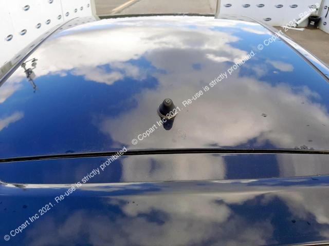 ZFA19900001666693 Fiat Punto Evo