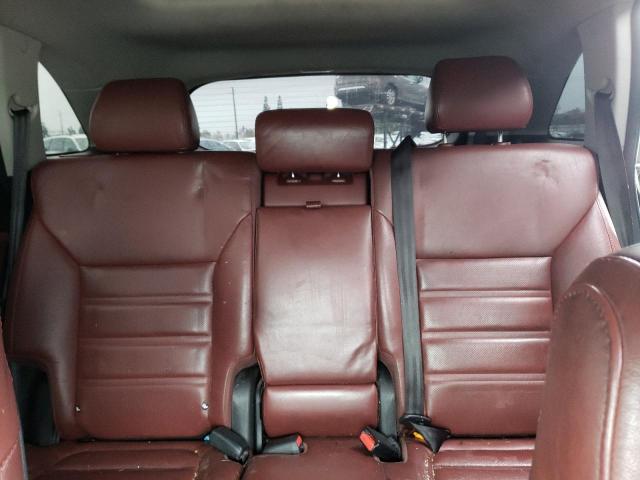 5XYPK4A55HG306790 KIA SORENTO SX