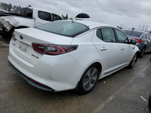 KNAGN4AD2E5062953 KIA OPTIMA HYBRID