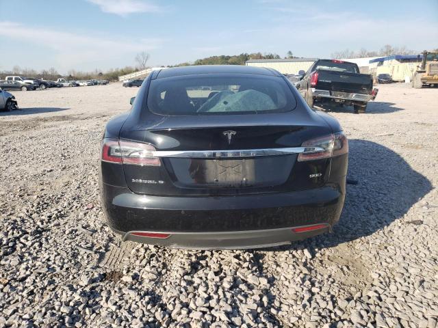 2015 TESLA MODEL S 90 5YJSA1V21FF098987