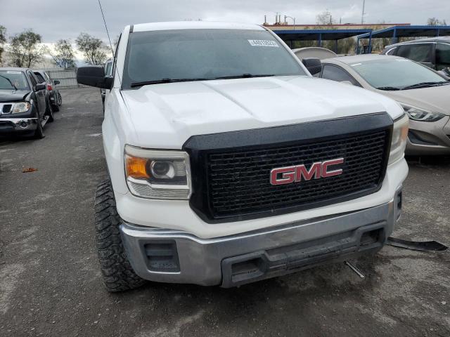 1GTN1TEC3FZ902492 GMC Sierra C1500