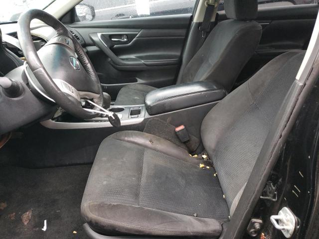 1N4AL3AP5FC485130 Nissan ALTIMA 2.5