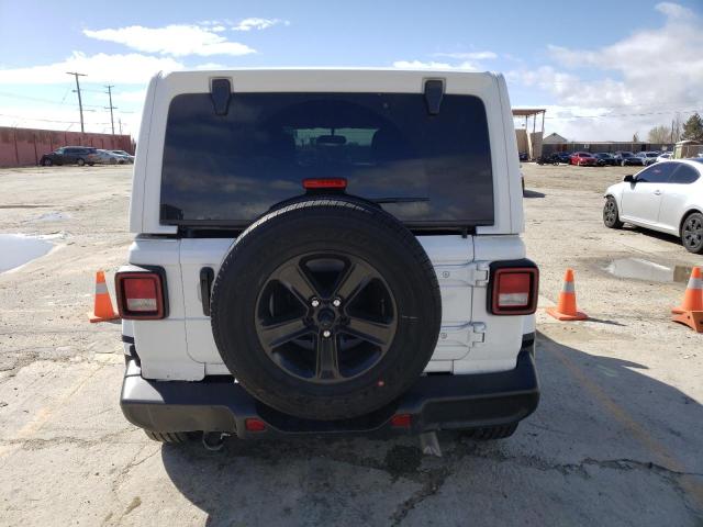 1C4HJXEN8MW804322 Jeep Wrangler Unlimited Sahara