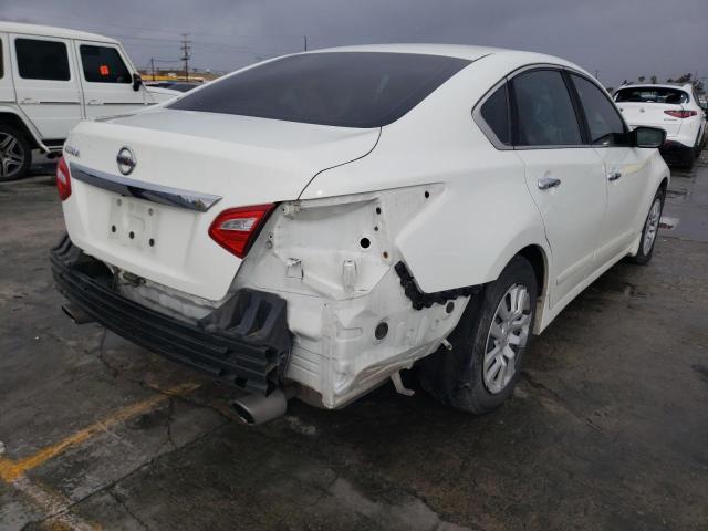 1N4AL3AP9HC273575 Nissan ALTIMA 2.5