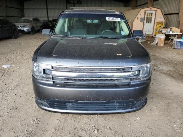 2019 FORD FLEX SE - 2FMGK5B82KBA37265
