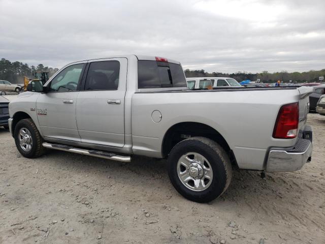 Vin: 3c6tr4dtxeg258194, lot: 38181393, ram all models slt 20142