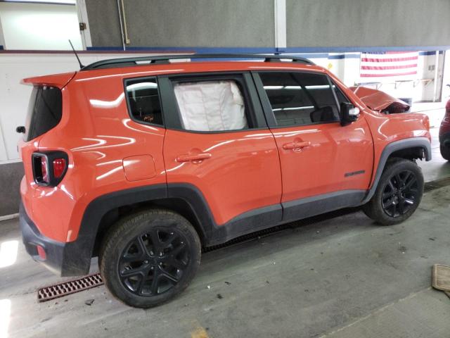 ZACCJBBB0JPH90965 Jeep Renegade Latitude