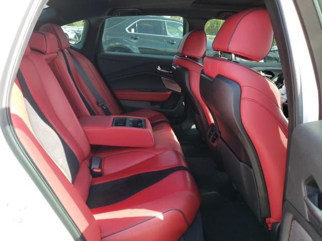 2021 ACURA TLX TECH A - 19UUB6F57MA010088