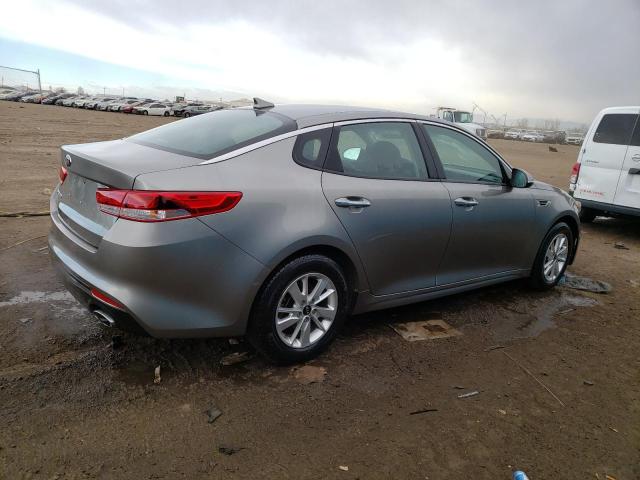 5XXGT4L32HG163388 KIA Optima Lx
