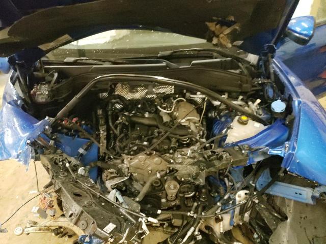 2018 ALFA ROMEO STELVIO SP ZASFAKPN2J7C04271