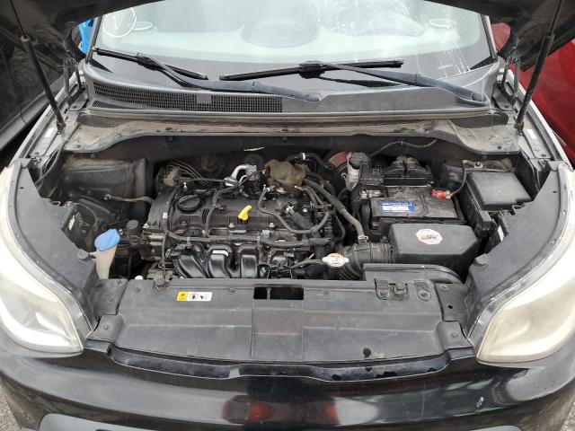 KNDJP3A51F7192802 KIA SOUL +