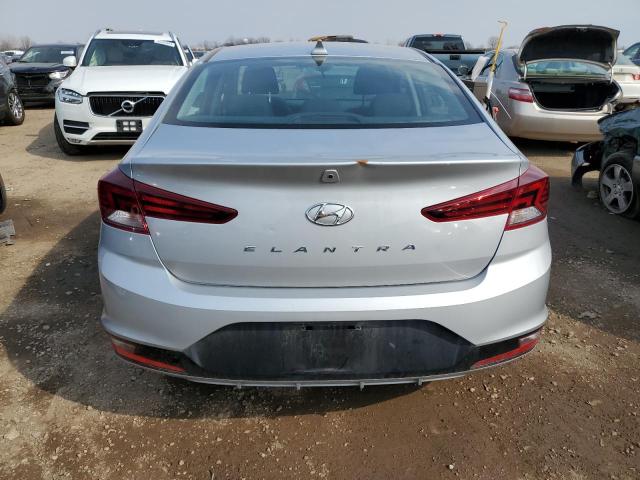 KMHD84LF8LU975792 Hyundai Elantra SE 6