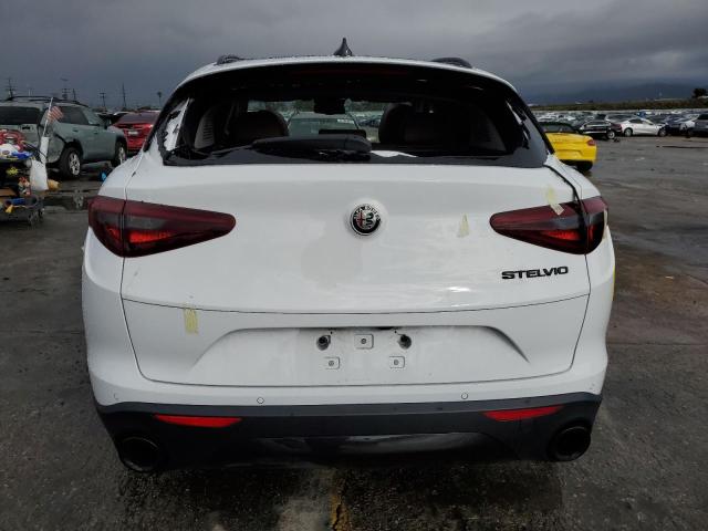 ZASPAJAN0K7C71198 Alfa Romeo Stelvio