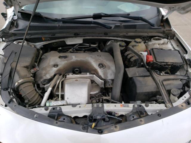 2016 CHEVROLET MALIBU PRE - 1G1ZH5SXXGF226117