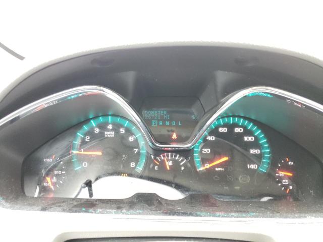 2015 CHEVROLET TRAVERSE L - 1GNKVHKD4FJ110486