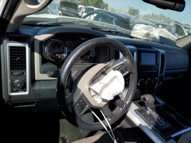 1C6RD7GT1CS146718 Dodge Ram 1500 Slt