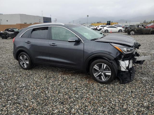 KNDCC3LD0L5364480 KIA Niro Ex Premium