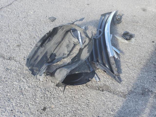 1N4AL3AP7FC276892 Nissan ALTIMA 2.5