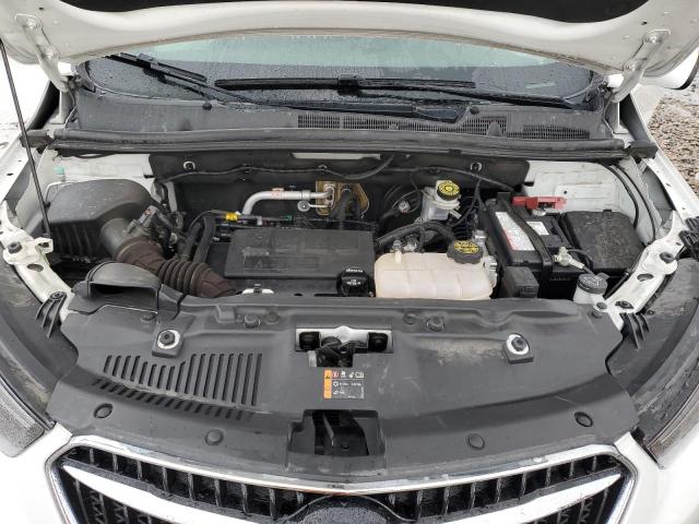 KL4CJESB3LB065238 Buick Encore Preferred
