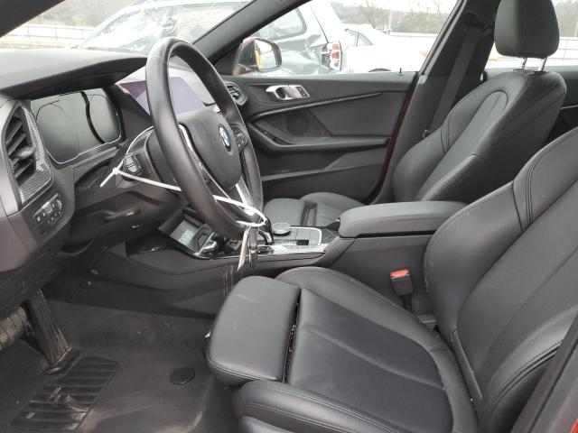 2021 BMW 228I - WBA53AK0XM7H68940