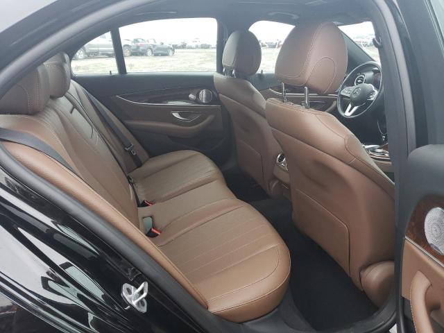 2019 MERCEDES-BENZ E 450 4MAT - WDDZF6JB0KA577526