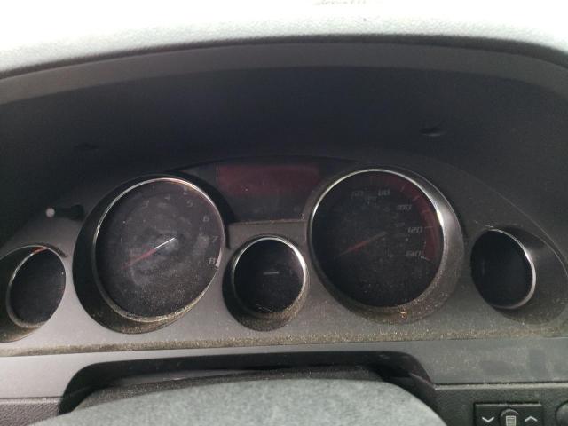1GKKVSED8CJ191252 GMC Acadia Slt-2
