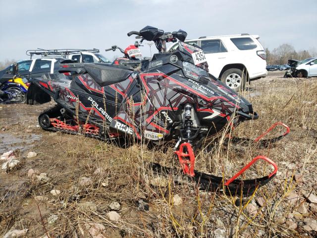 Polaris Snowmobile salvage cars for sale: 2020 Polaris Snowmobile